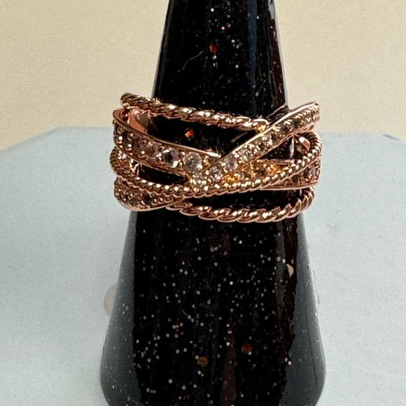 Bomb Party Jewelry - It’s a Dream, New OG